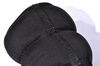 Ankle And Wrist Weights GS-AW002_2