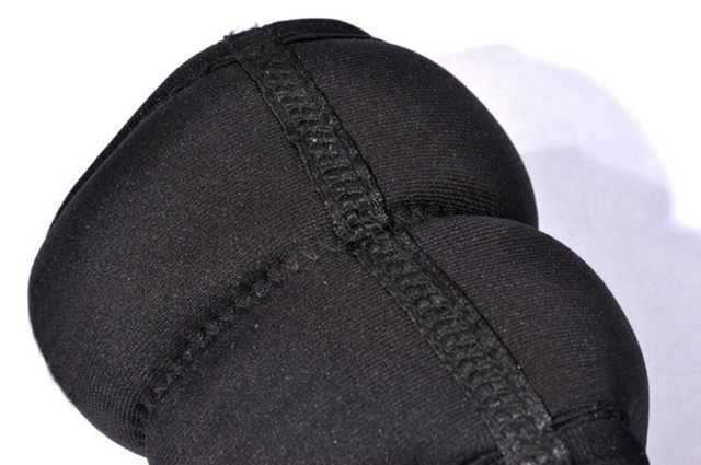 Ankle And Wrist Weights GS-AW002_2
