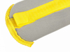 Ankle And Wrist Weights GS-AW004_11