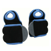 Ankle And Wrist Weights GS-AW006_6