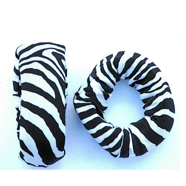 Ankle And Wrist Weights GS-AW003 _2