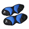 Ankle And Wrist Weights GS-AW019_3