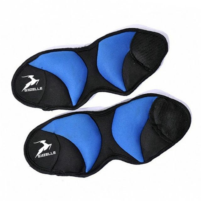 Ankle And Wrist Weights GS-AW019_3