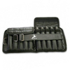 Ankle And Wrist Weights GS-AW053_2