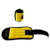 Ankle And Wrist Weights GS-AW027_5