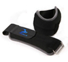 Ankle And Wrist Weights GS-AW005_1