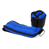 Ankle And Wrist Weights GS-AW005_5