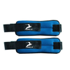 Ankle And Wrist Weights GS-AW005_6