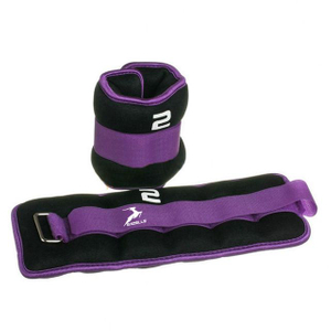 Ankle And Wrist Weights GS-AW045_10