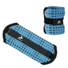 Ankle And Wrist Weights GS-AW004_1