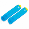 Ankle And Wrist Weights GS-AW010_1