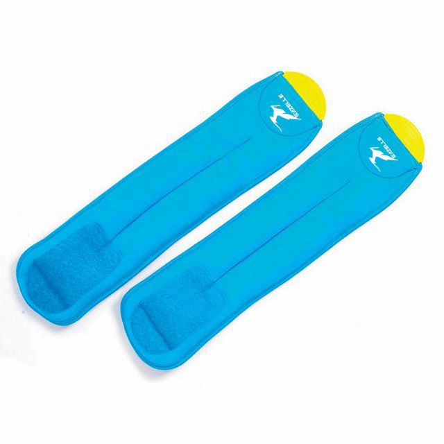 Ankle And Wrist Weights GS-AW010_1