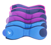 Ankle And Wrist Weights GS-AW007_3