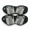 Ankle And Wrist Weights GS-AW107_1