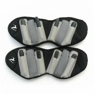 Ankle And Wrist Weights GS-AW107_1