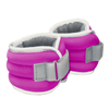 Ankle And Wrist Weights GS-AW081_1