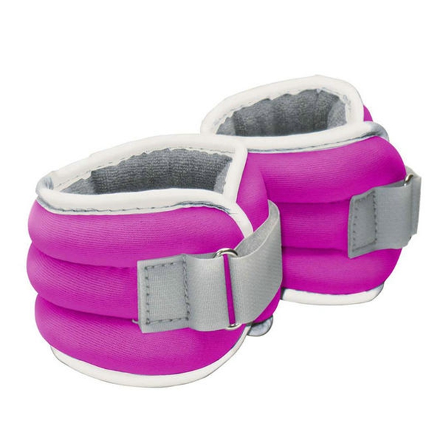 Ankle And Wrist Weights GS-AW081_1