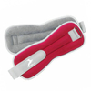 Ankle And Wrist Weights GS-AW081_5