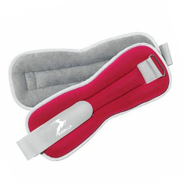 Ankle And Wrist Weights GS-AW081_5