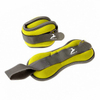 Ankle And Wrist Weights GS-AW082_9
