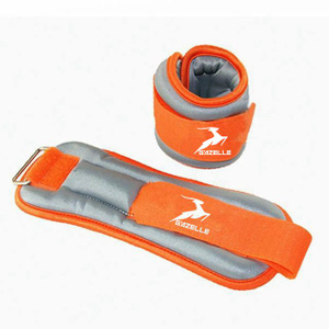 Ankle And Wrist Weights GS-AW082_3