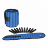 Ankle And Wrist Weights GS-AW064_3
