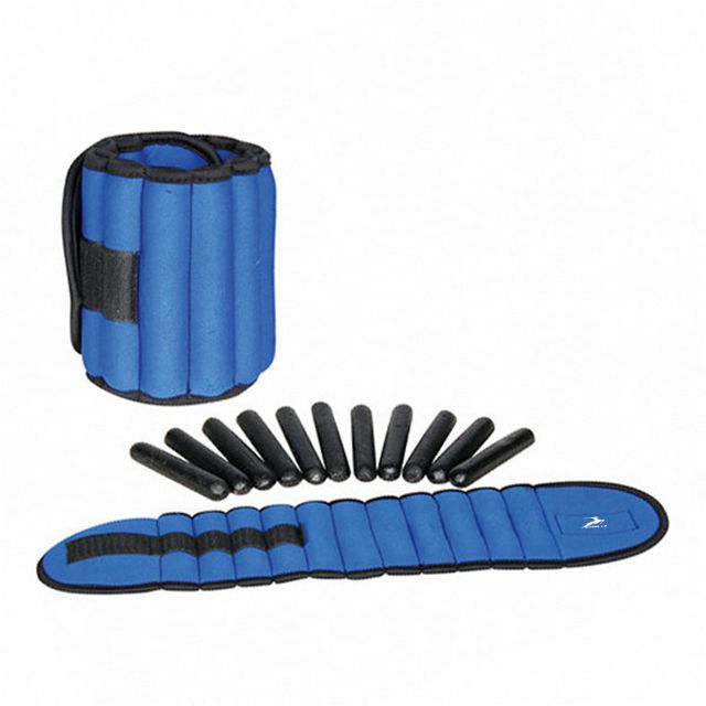Ankle And Wrist Weights GS-AW064_3