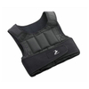 Neoprene Weighted Vest GS-WV614_3
