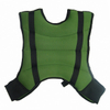 Neoprene Weighted Vest GS-WV619_1