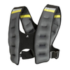 Neoprene Weighted Vest GS-WV695_1