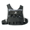 Weighted Vest GS-WV678_2