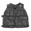 Weighted Vest GS-WV611_2