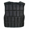 Neoprene Weighted Vest GS-WV615_6