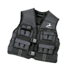 Weighted Vest GS-WV611_1
