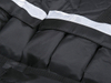 Weighted Vest GS-WV612_1