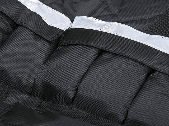 Weighted Vest GS-WV612_1