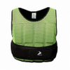 Neoprene Weighted Vest GS-WV669_3