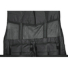 Weighted Vest GS-WV618_5-4 20LB