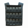 Weighted Vest GS-WV680_3-1 50LB