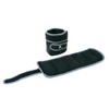 Adjustable Ankle And Wrist Weights GS-AW030