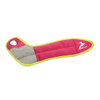 Thumblock Wrist Weights GS-AW008_4