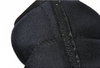 Ankle And Wrist Weights GS-AW002_2