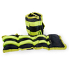 Ankle And Wrist Weights GS-AW034_2