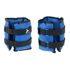 Ankle And Wrist Weights GS-AW034_4