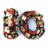 Ankle And Wrist Weights GS-AW003 _2