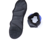 Ankle And Wrist Weights GS-AW019_3