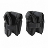 Ankle And Wrist Weights GS-AW053_2