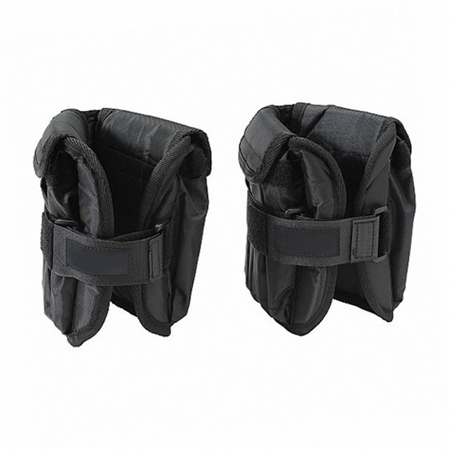 Ankle And Wrist Weights GS-AW053_2