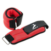 Ankle And Wrist Weights GS-AW005_9