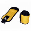 Ankle And Wrist Weights GS-AW027_5